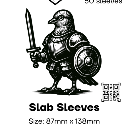 Koszulki na slaby - obrazek 3