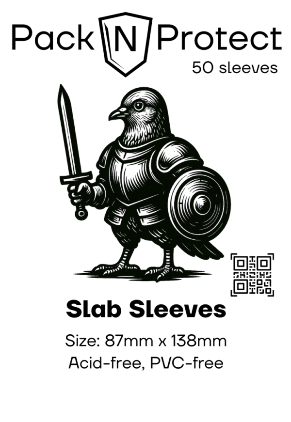 Koszulki na slaby - obrazek 3