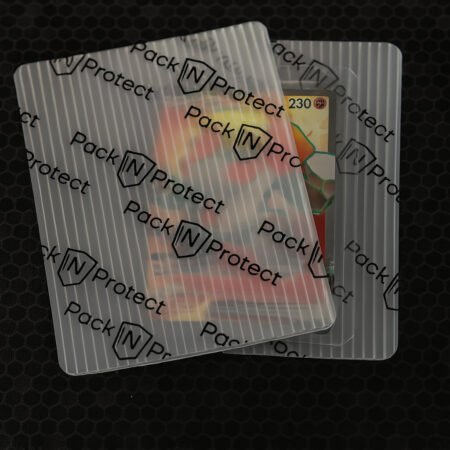 Protektory wysyłkowe do kart - obrazek 2