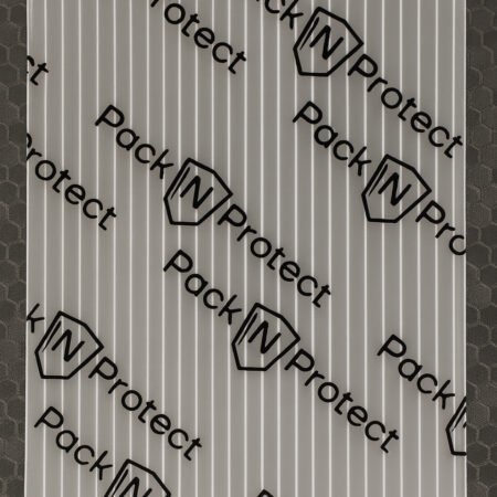 Protektory wysyłkowe do kart - obrazek 3