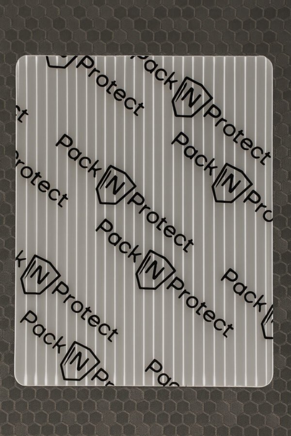 Protektory wysyłkowe do kart - obrazek 3