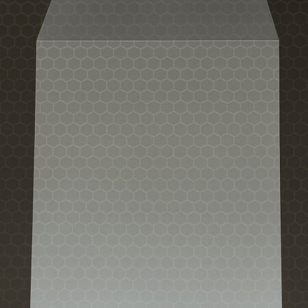 Koszulki na slaby - obrazek 2