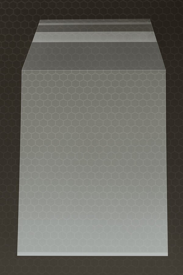 Koszulki na slaby - obrazek 2