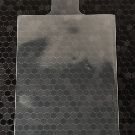 Koszulki Pull Tab - obrazek 2