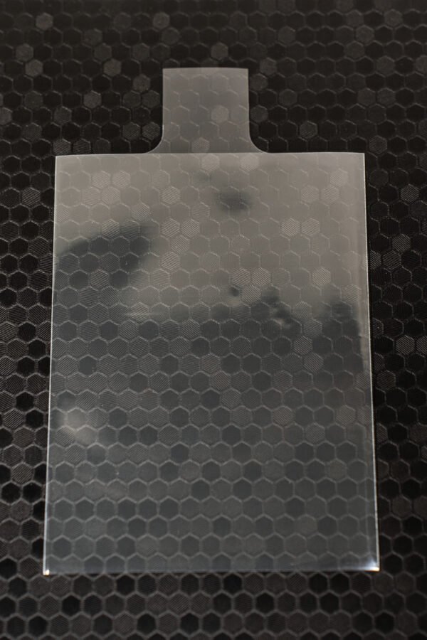 Koszulki Pull Tab - obrazek 2